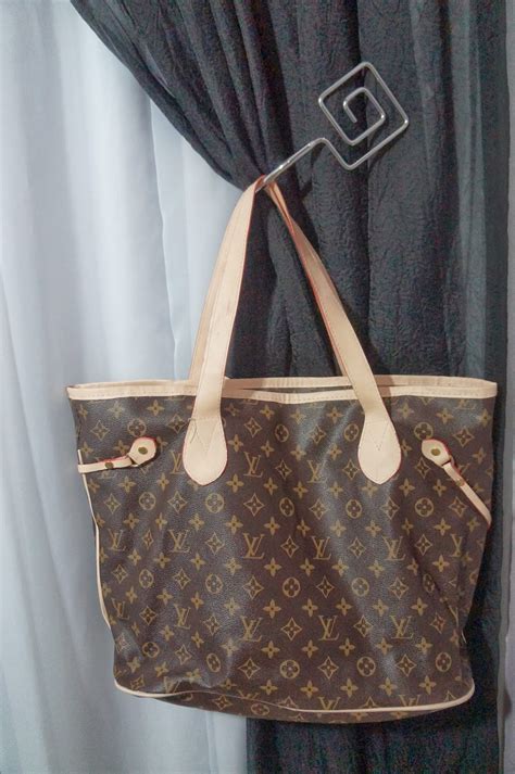 bolsos louis vuitton aliexpress